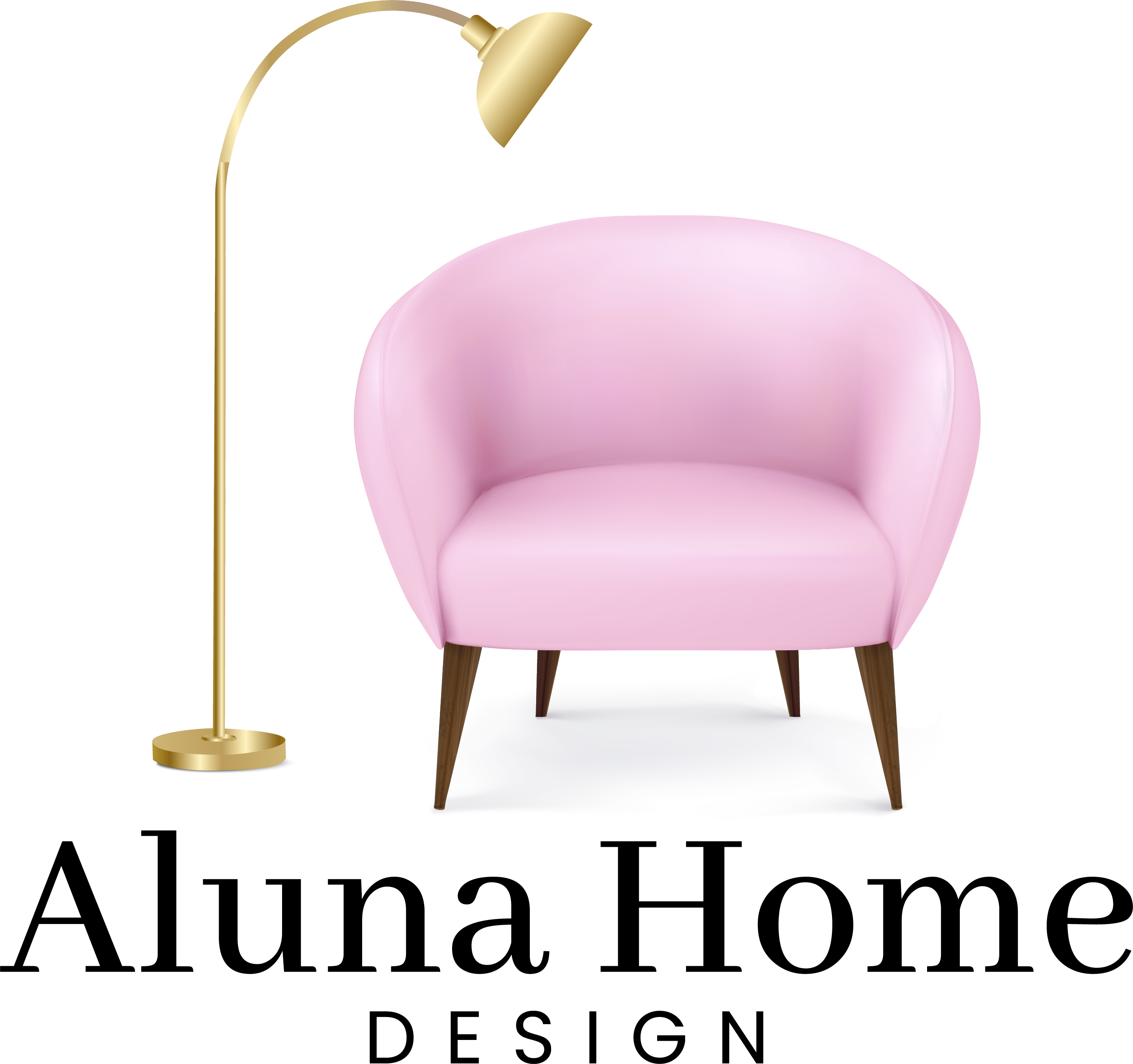Aluna Home Design-FF..