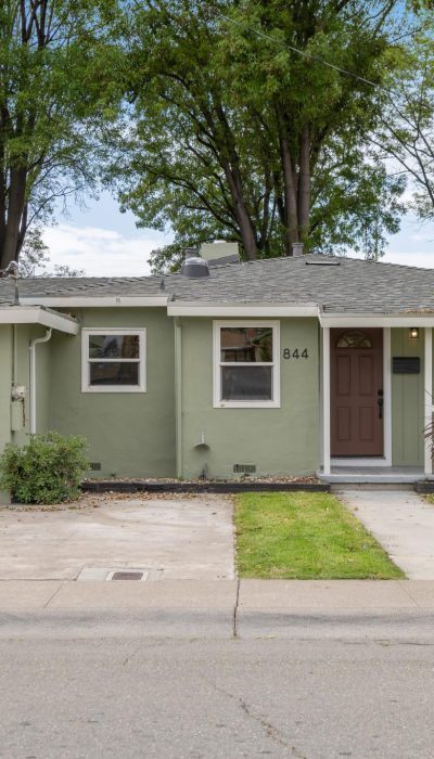 001-844-mooney-avenue.79650.p2k.001.web