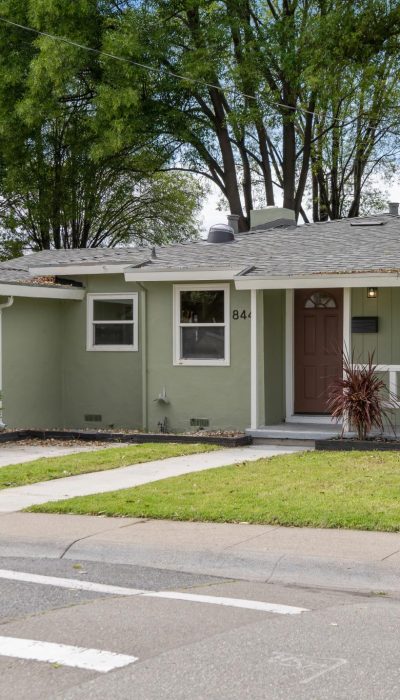 002-844-mooney-avenue.79650.p2k.002.web