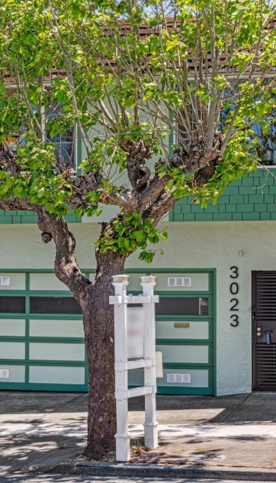 003-3023-alemany-boulevard.81696.p3k.002_mls.web