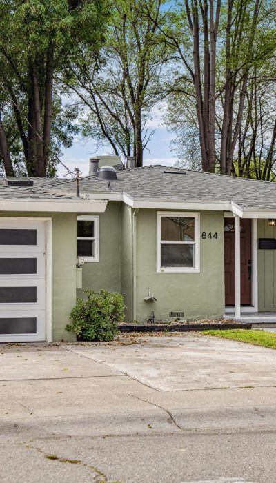 003-844-mooney-avenue.79650.p2k.003.web