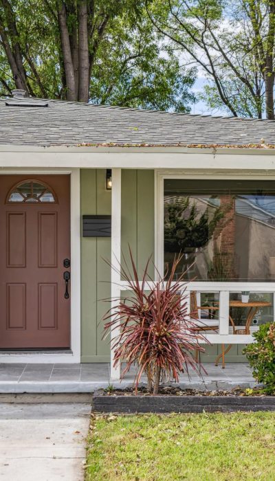 004-844-mooney-avenue.79650.p2k.004.web