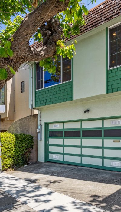 005-3023-alemany-boulevard.81696.p3k.003_mls.web