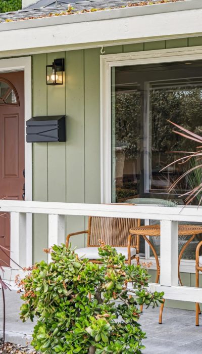 005-844-mooney-avenue.79650.p2k.005.web