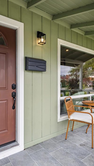 006-844-mooney-avenue.79650.p2k.006.web