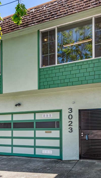 007-3023-alemany-boulevard.81696.p3k.004.web