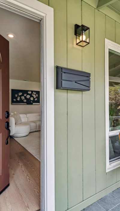 007-844-mooney-avenue.79650.p2k.007.web