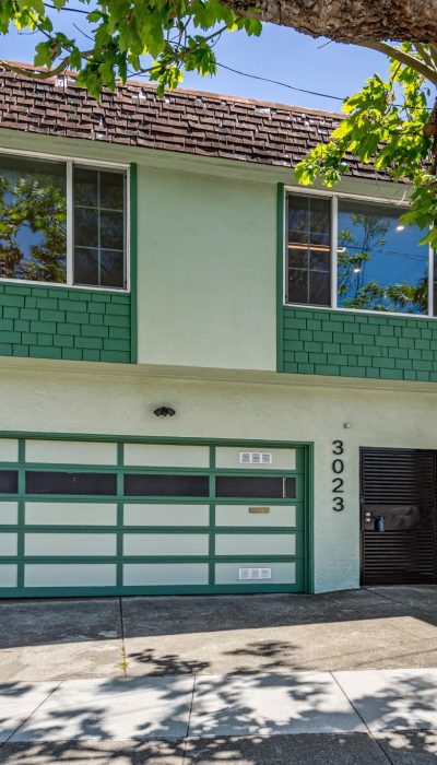 008-3023-alemany-boulevard.81696.p3k.005.web