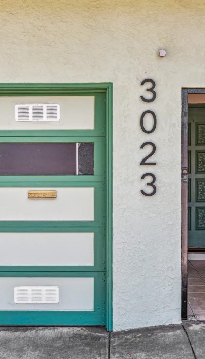 009-3023-alemany-boulevard.81696.p3k.006.web