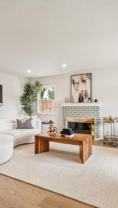 009-844-mooney-avenue.79650.p2k.008.web