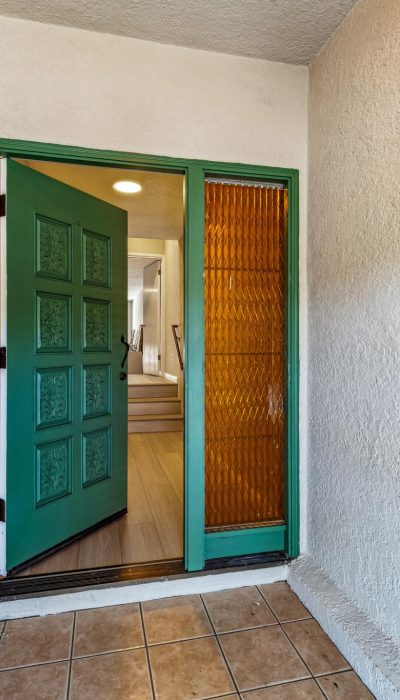 010-3023-alemany-boulevard.81696.p3k.007.web