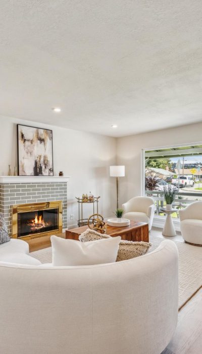 010-844-mooney-avenue.79650.p2k.009_fire.web