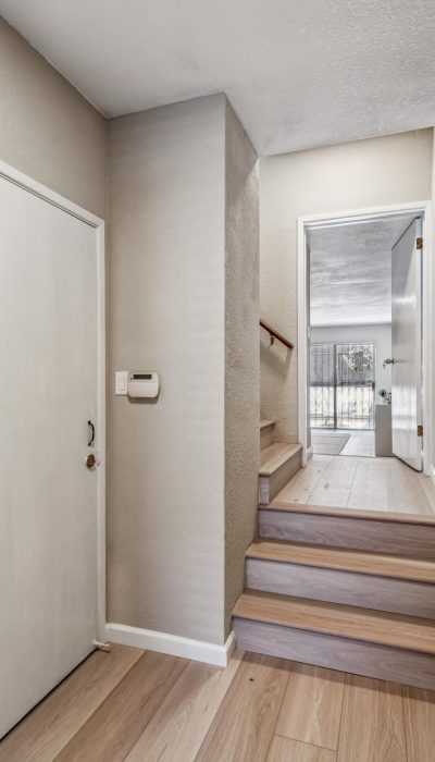 011-3023-alemany-boulevard.81696.p3k.008.web