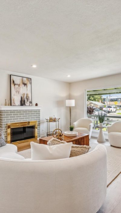 011-844-mooney-avenue.79650.p2k.009.web