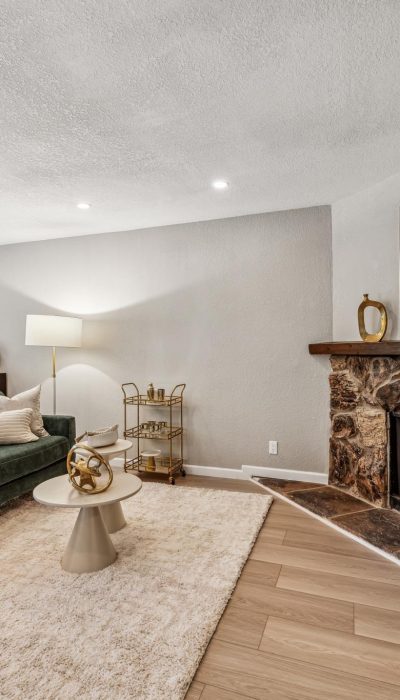 013-3023-alemany-boulevard.81696.p3k.009.web