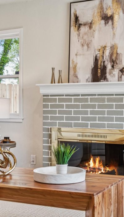 013-844-mooney-avenue.79650.p2k.011_fire.web