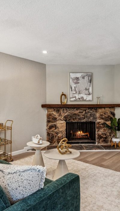 014-3023-alemany-boulevard.81696.p3k.010_fire.web