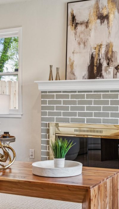 014-844-mooney-avenue.79650.p2k.011.web