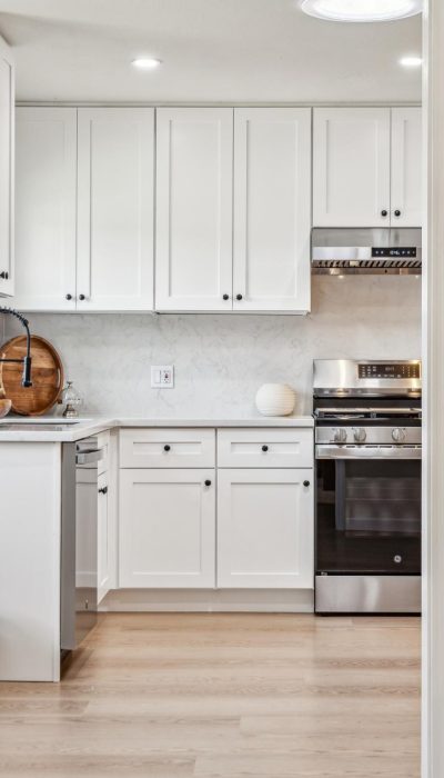 015-844-mooney-avenue.79650.p2k.012.web