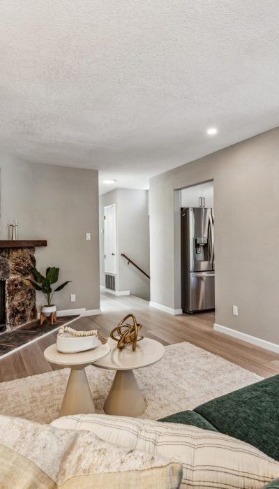 016-3023-alemany-boulevard.81696.p3k.011_fire.web