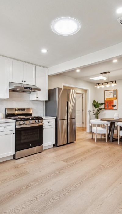 016-844-mooney-avenue.79650.p2k.013.web