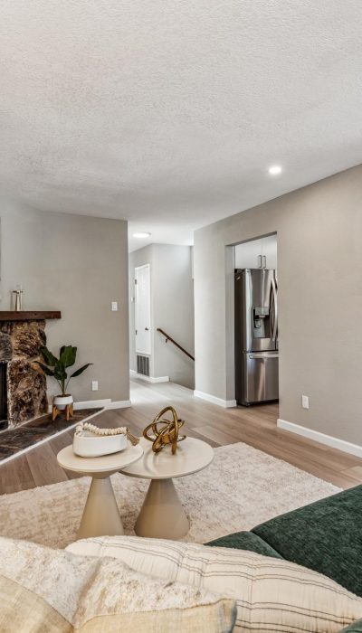 017-3023-alemany-boulevard.81696.p3k.011.web