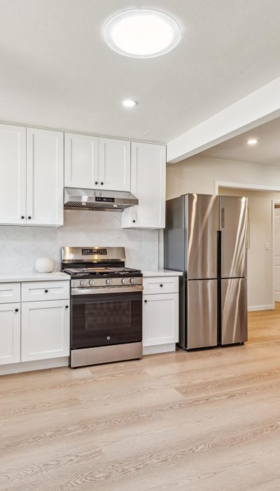 017-844-mooney-avenue.79650.p2k.014.web