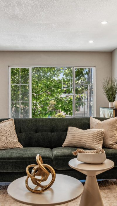 018-3023-alemany-boulevard.81696.p3k.012.web