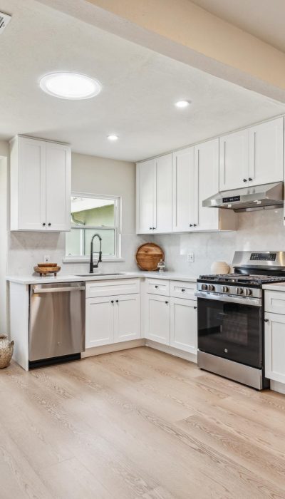 018-844-mooney-avenue.79650.p2k.015.web