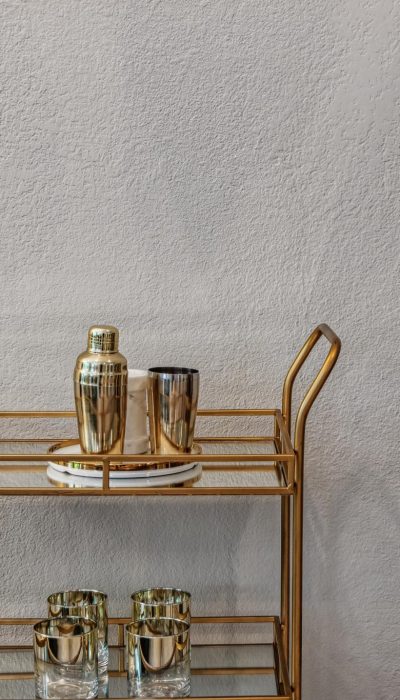 019-3023-alemany-boulevard.81696.p3k.013.web