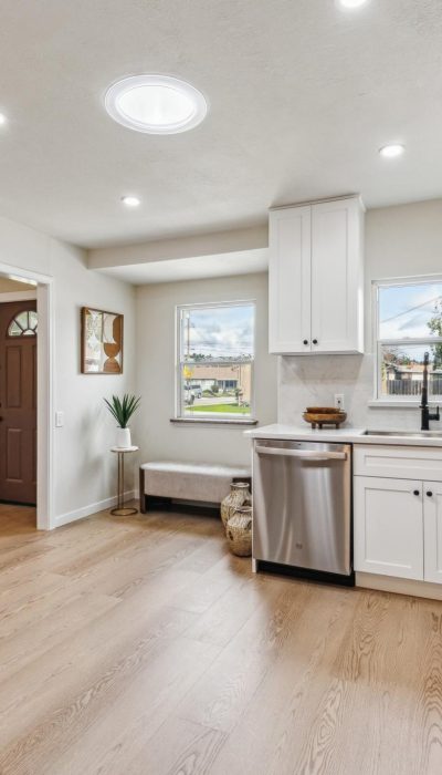 019-844-mooney-avenue.79650.p2k.016.web