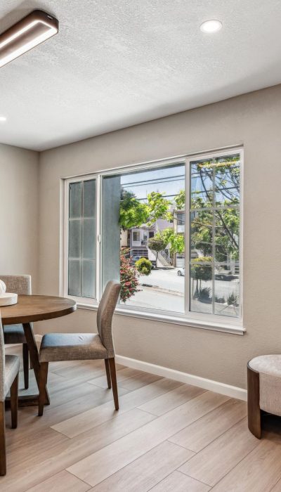 020-3023-alemany-boulevard.81696.p3k.014.web