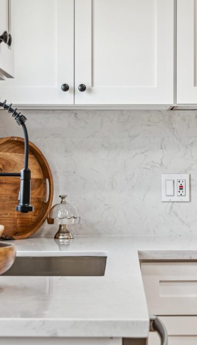 020-844-mooney-avenue.79650.p2k.017.web