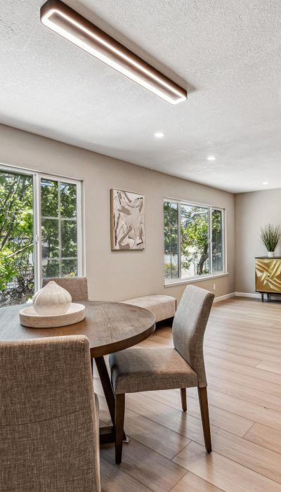 021-3023-alemany-boulevard.81696.p3k.015.web