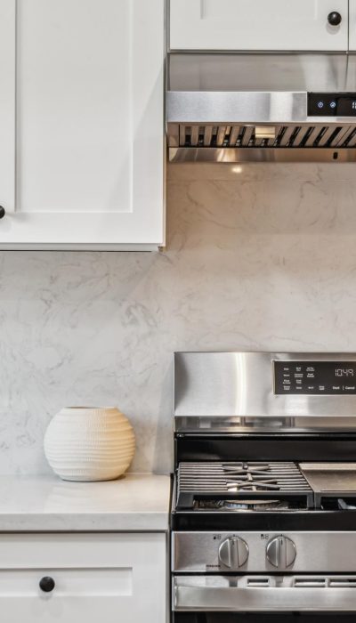 021-844-mooney-avenue.79650.p2k.018.web