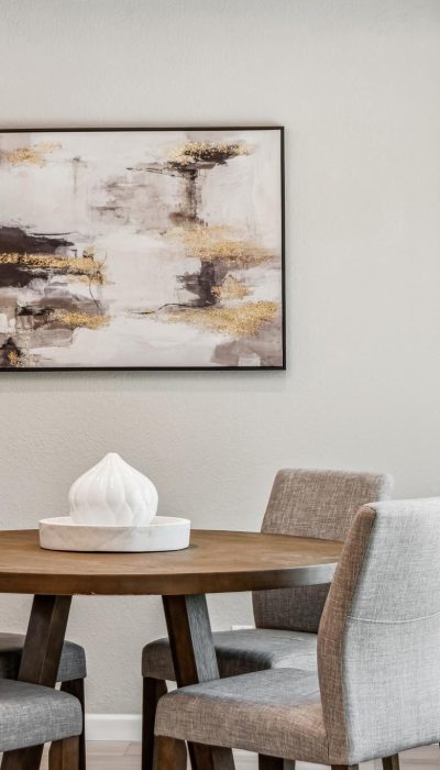 022-3023-alemany-boulevard.81696.p3k.016.web