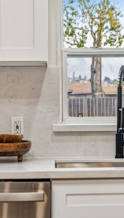 022-844-mooney-avenue.79650.p2k.019.web