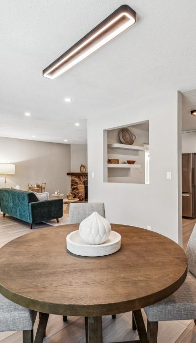 023-3023-alemany-boulevard.81696.p3k.017.web