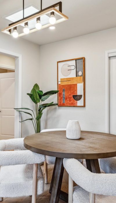 023-844-mooney-avenue.79650.p2k.020.web