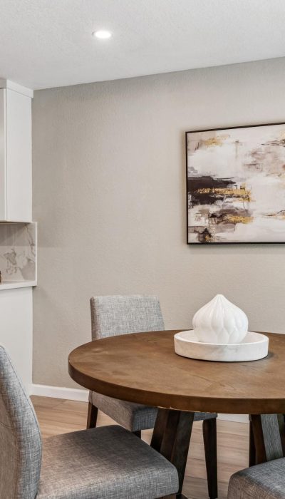 024-3023-alemany-boulevard.81696.p3k.018.web