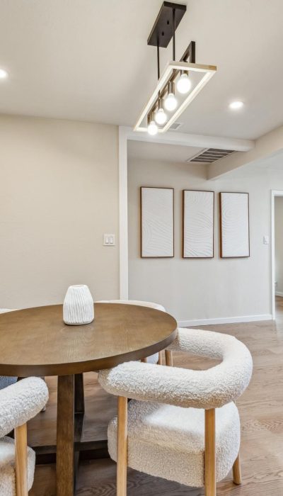 024-844-mooney-avenue.79650.p2k.021.web