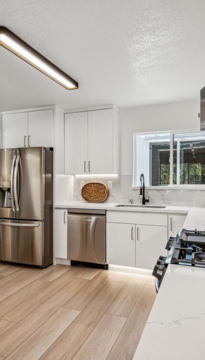 025-3023-alemany-boulevard.81696.p3k.019.web