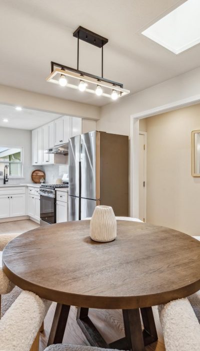 025-844-mooney-avenue.79650.p2k.022.web