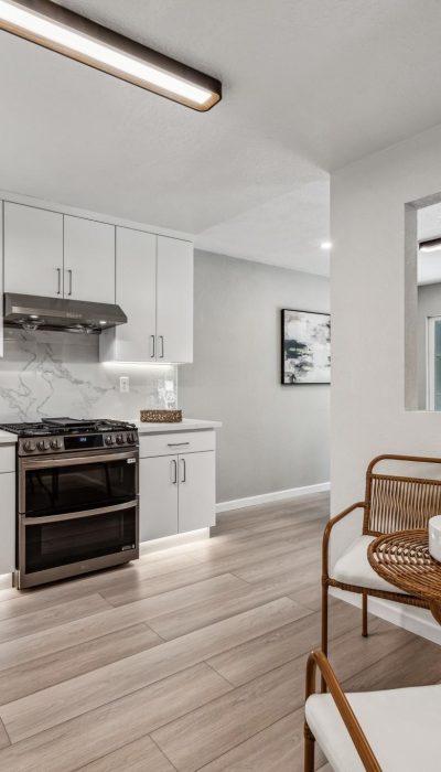 026-3023-alemany-boulevard.81696.p3k.020.web