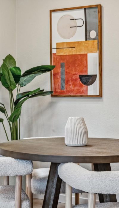 026-844-mooney-avenue.79650.p2k.023.web