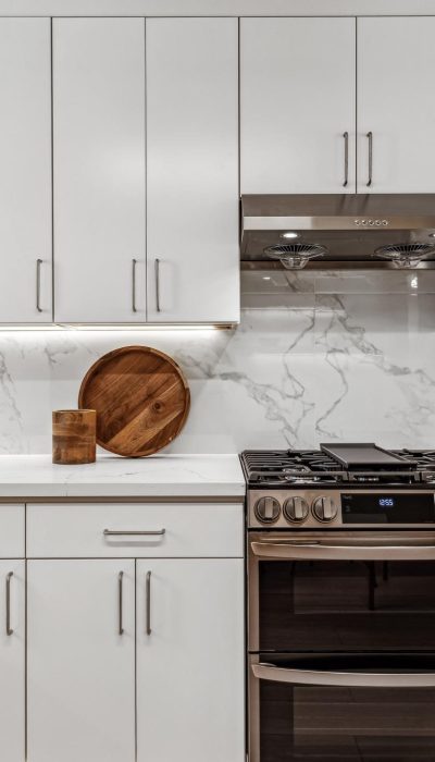 027-3023-alemany-boulevard.81696.p3k.021.web