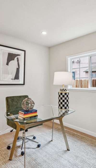 027-844-mooney-avenue.79650.p2k.024.web