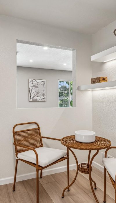 028-3023-alemany-boulevard.81696.p3k.022.web