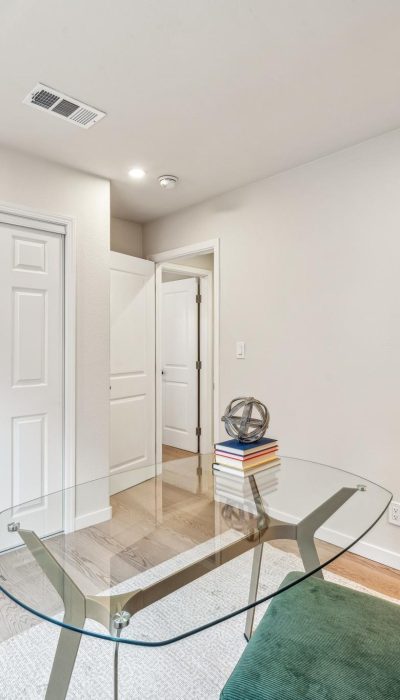 028-844-mooney-avenue.79650.p2k.025.web