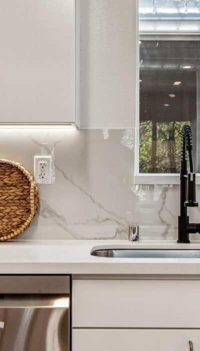 029-3023-alemany-boulevard.81696.p3k.023.web